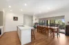 23A Williams Road, Mooroolbark, Vic 3138-Image