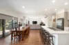 23A Williams Road, Mooroolbark, Vic 3138-Image