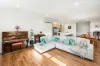 23A Williams Road, Mooroolbark, Vic 3138-Image