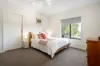 23A Williams Road, Mooroolbark, Vic 3138-Image
