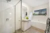 23A Williams Road, Mooroolbark, Vic 3138-Image