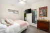 23A Williams Road, Mooroolbark, Vic 3138-Image