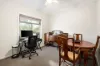 23A Williams Road, Mooroolbark, Vic 3138-Image