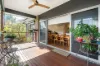 23A Williams Road, Mooroolbark, Vic 3138-Image