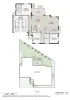 23A Williams Road, Mooroolbark, Vic 3138-Floorplan