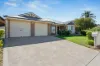 23a Wilson Street, Christies Beach, SA 5165