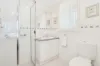 23a Wilson Street, Christies Beach, SA 5165-Image