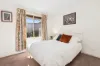 23a Wilson Street, Christies Beach, SA 5165-Image