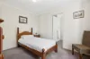 23a Wilson Street, Christies Beach, SA 5165-Image