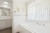 23a Wilson Street, Christies Beach, SA 5165-Image