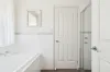 23a Wilson Street, Christies Beach, SA 5165-Image