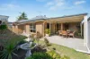 23a Wilson Street, Christies Beach, SA 5165-Image