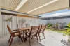 23a Wilson Street, Christies Beach, SA 5165-Image