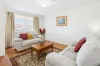 23a Wilson Street, Christies Beach, SA 5165-Image