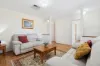 23a Wilson Street, Christies Beach, SA 5165-Image