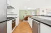 23a Wilson Street, Christies Beach, SA 5165-Image