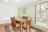 23a Wilson Street, Christies Beach, SA 5165-Image