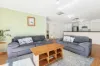 23a Wilson Street, Christies Beach, SA 5165-Image
