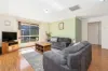 23a Wilson Street, Christies Beach, SA 5165-Image