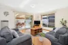 23a Wilson Street, Christies Beach, SA 5165-Image