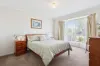 23a Wilson Street, Christies Beach, SA 5165-Image