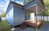 23A Winifred St, Kingston, Qld 4114