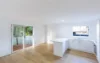 23A Winifred St, Kingston, Qld 4114-Image