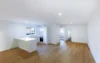 23A Winifred St, Kingston, Qld 4114-Image