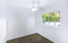 23A Winifred St, Kingston, Qld 4114-Image