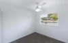 23A Winifred St, Kingston, Qld 4114-Image