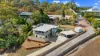 23A Wivenhoe Close, Clinton, Qld 4680