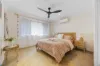 23A Wivenhoe Close, Clinton, Qld 4680-Image