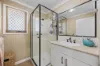 23A Wivenhoe Close, Clinton, Qld 4680-Image