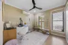 23A Wivenhoe Close, Clinton, Qld 4680-Image
