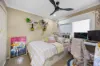 23A Wivenhoe Close, Clinton, Qld 4680-Image