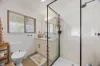 23A Wivenhoe Close, Clinton, Qld 4680-Image