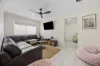 23A Wivenhoe Close, Clinton, Qld 4680-Image