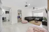 23A Wivenhoe Close, Clinton, Qld 4680-Image