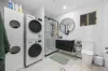 23A Wivenhoe Close, Clinton, Qld 4680-Image