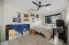 23A Wivenhoe Close, Clinton, Qld 4680-Image