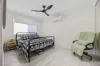 23A Wivenhoe Close, Clinton, Qld 4680-Image