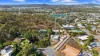 23A Wivenhoe Close, Clinton, Qld 4680-Image