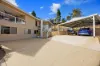 23A Wivenhoe Close, Clinton, Qld 4680-Image