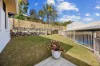 23A Wivenhoe Close, Clinton, Qld 4680-Image