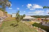 23A Wivenhoe Close, Clinton, Qld 4680-Image