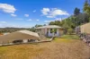23A Wivenhoe Close, Clinton, Qld 4680-Image