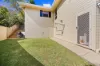 23A Wivenhoe Close, Clinton, Qld 4680-Image