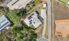 23A Wivenhoe Close, Clinton, Qld 4680-Image