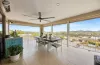 23A Wivenhoe Close, Clinton, Qld 4680-Image