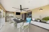 23A Wivenhoe Close, Clinton, Qld 4680-Image